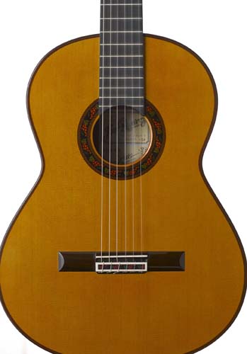 tr-delvino-3.jpg